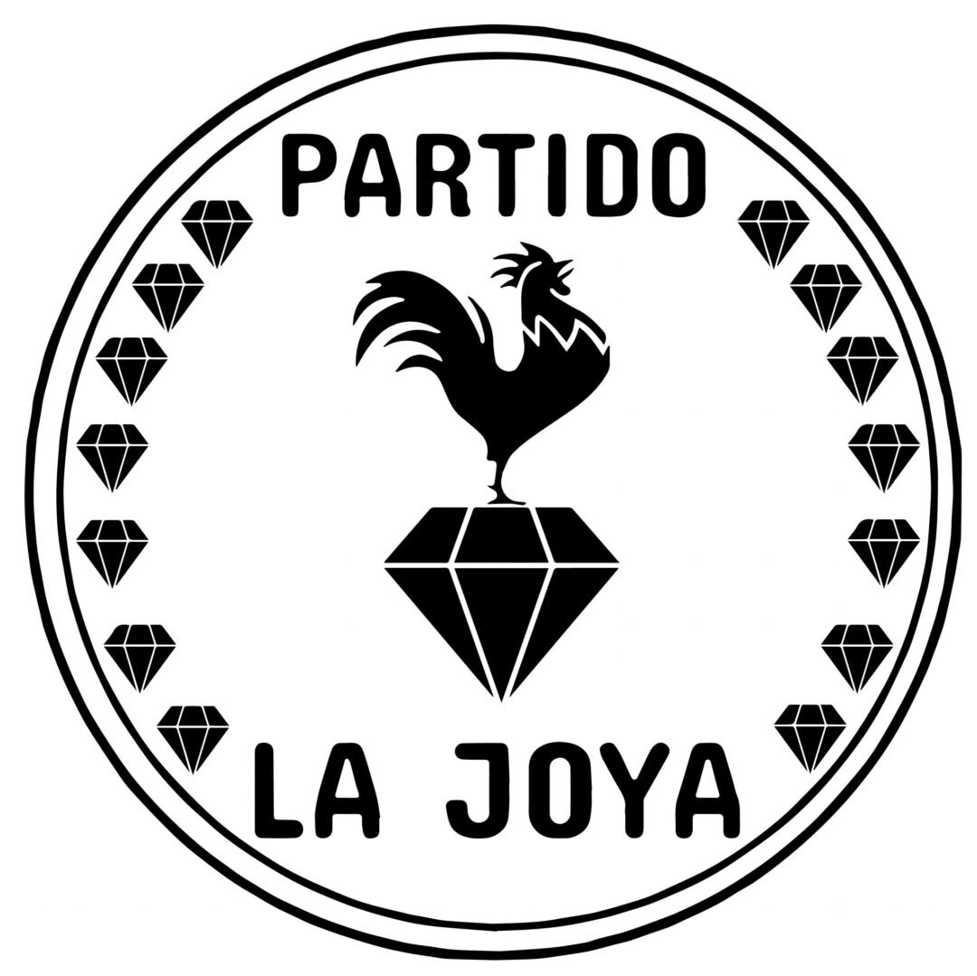 Partido La Joya