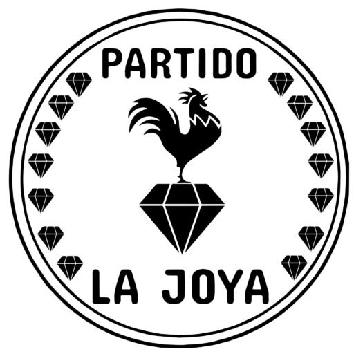 Partido La Joya